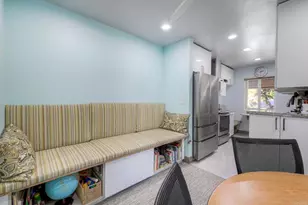 6495 Bell Bluff Ave, San Diego, CA 92119 - Photo 12