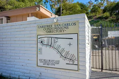 6495 Bell Bluff Ave, San Diego, CA 92119 - Photo 34