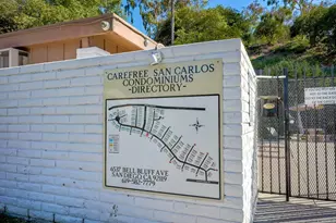 6495 Bell Bluff Ave, San Diego, CA 92119 - Photo 34