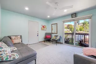 6495 Bell Bluff Ave, San Diego, CA 92119 - Photo 2