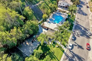 6495 Bell Bluff Ave, San Diego, CA 92119 - Photo 16