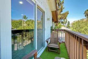 6495 Bell Bluff Ave, San Diego, CA 92119 - Photo 8