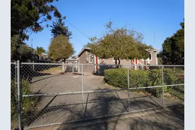 340 Pleasant Way, San Marcos, CA 92069 - Photo 1