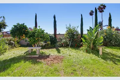 200 N El Camino Real #15, Oceanside, CA 92058 - Photo 40