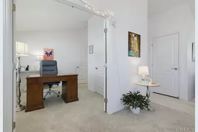 200 N El Camino Real #15, Oceanside, CA 92058 - Photo 20