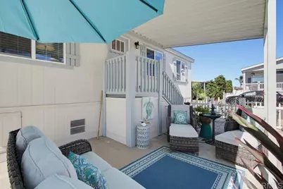 200 N El Camino Real #15, Oceanside, CA 92058 - Photo 4
