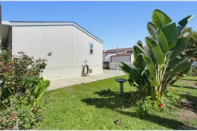 200 N El Camino Real #15, Oceanside, CA 92058 - Photo 42