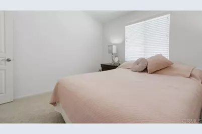 200 N El Camino Real #15, Oceanside, CA 92058 - Photo 28