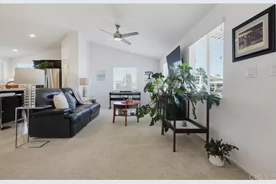 200 N El Camino Real #15, Oceanside, CA 92058 - Photo 8