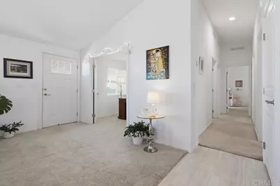 200 N El Camino Real #15, Oceanside, CA 92058 - Photo 24