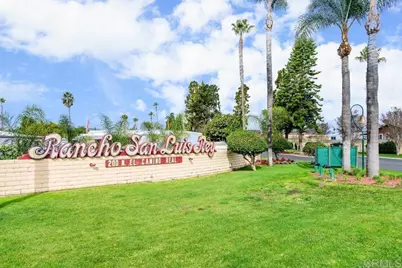 200 N El Camino Real #15, Oceanside, CA 92058 - Photo 48