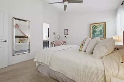 200 N El Camino Real #15, Oceanside, CA 92058 - Photo 32