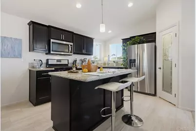 200 N El Camino Real #15, Oceanside, CA 92058 - Photo 16