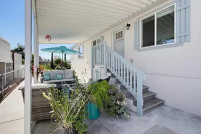 200 N El Camino Real #15, Oceanside, CA 92058 - Photo 6