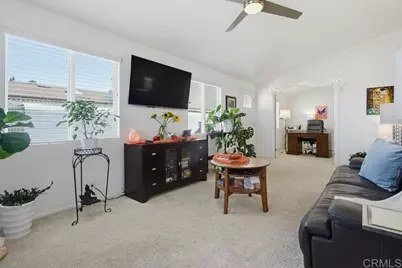 200 N El Camino Real #15, Oceanside, CA 92058 - Photo 10