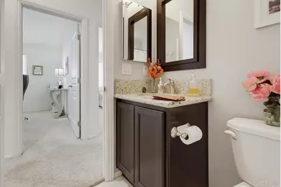 200 N El Camino Real #15, Oceanside, CA 92058 - Photo 26