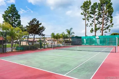 200 N El Camino Real #15, Oceanside, CA 92058 - Photo 52