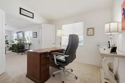 200 N El Camino Real #15, Oceanside, CA 92058 - Photo 22