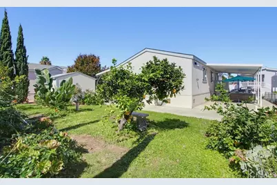 200 N El Camino Real #15, Oceanside, CA 92058 - Photo 44