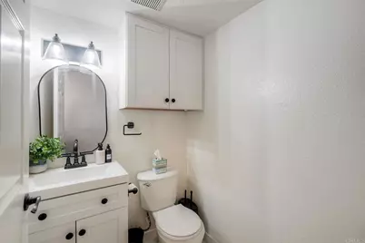 981 N Vulcan Avenue #4, Encinitas, CA 92024 - Photo 16
