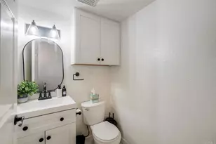 981 N Vulcan Ave, Encinitas, CA 92024 - Photo 16