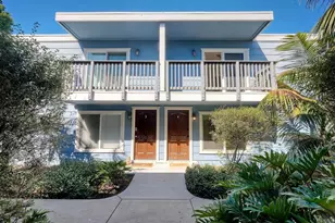 981 N Vulcan Ave, Encinitas, CA 92024 - Photo 2