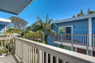 981 N Vulcan Ave, Encinitas, CA 92024 - Photo 22