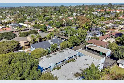 981 N Vulcan Avenue #4, Encinitas, CA 92024 - Photo 40