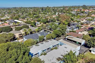 981 N Vulcan Ave, Encinitas, CA 92024 - Photo 40