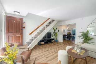 981 N Vulcan Ave, Encinitas, CA 92024 - Photo 4