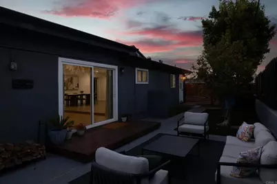 4975 Greenbrier Avenue, San Diego, CA 92120 - Photo 30