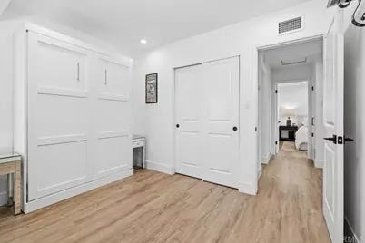 4975 Greenbrier Avenue, San Diego, CA 92120 - Photo 20