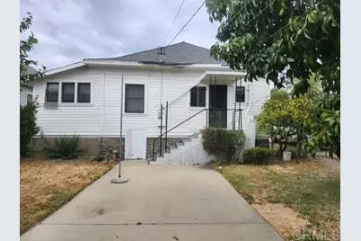 314 E G Street, Ontario, CA 91764 - Photo 2