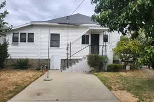 314 E G St, Ontario, CA 91764 - Photo 2