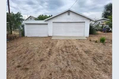 314 E G Street, Ontario, CA 91764 - Photo 4