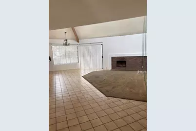 6924 Sandpiper Place, Carlsbad, CA 92009 - Photo 2