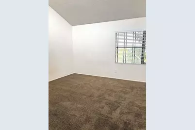 6924 Sandpiper Place, Carlsbad, CA 92009 - Photo 6