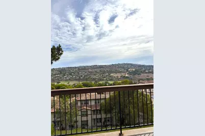 6924 Sandpiper Place, Carlsbad, CA 92009 - Photo 10
