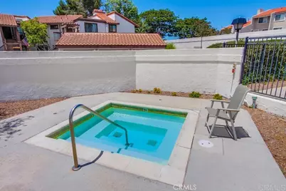 6924 Sandpiper Place, Carlsbad, CA 92009 - Photo 14