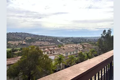 6924 Sandpiper Place, Carlsbad, CA 92009 - Photo 12