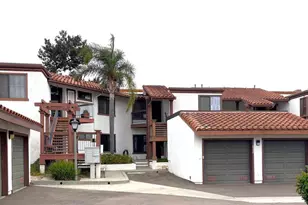 6924 Sandpiper Pl, Carlsbad, CA 92009 - Photo 1
