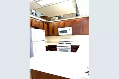 6924 Sandpiper Place, Carlsbad, CA 92009 - Photo 4