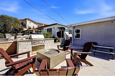 147 Maple Avenue, Carlsbad, CA 92008 - Photo 26