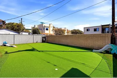 147 Maple Avenue, Carlsbad, CA 92008 - Photo 30