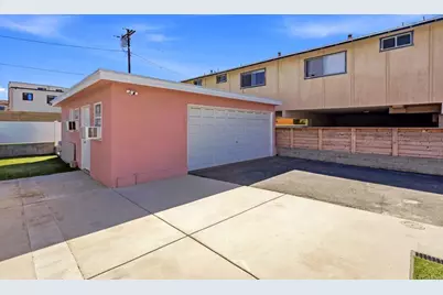 147 Maple Avenue, Carlsbad, CA 92008 - Photo 32