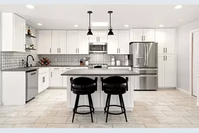147 Maple Avenue, Carlsbad, CA 92008 - Photo 1