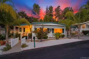 8975 Lawrence Welk Dr #Spc 120, Escondido, CA 92026 - Photo 1