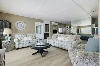 8975 Lawrence Welk Drive #Spc 120, Escondido, CA 92026 - Photo 14