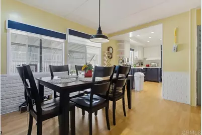 8975 Lawrence Welk Drive #Spc 120, Escondido, CA 92026 - Photo 8