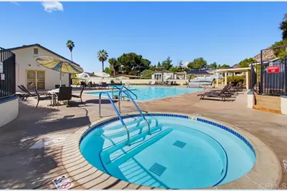 8975 Lawrence Welk Drive #Spc 120, Escondido, CA 92026 - Photo 38